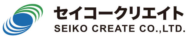 セイコークリエイト