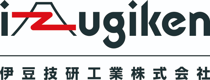 伊豆技研工業