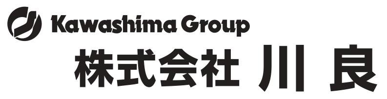 川良