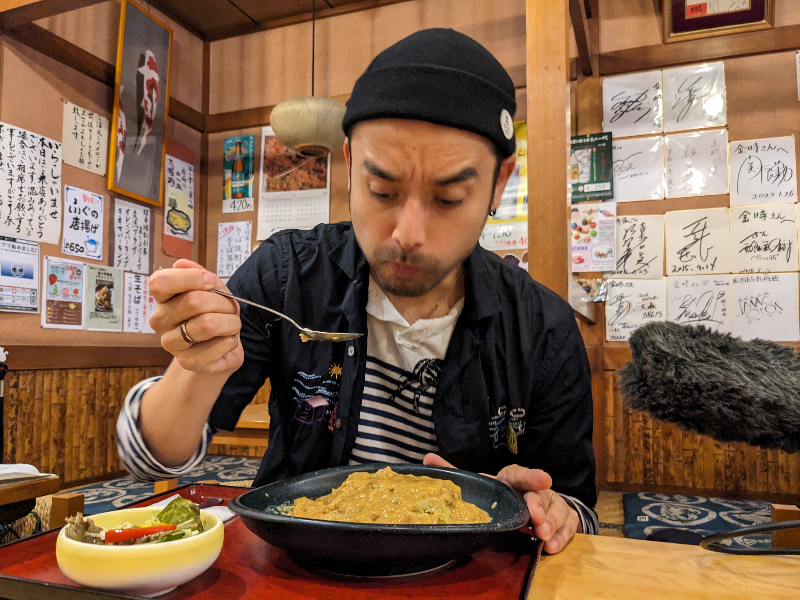 かつ皿