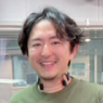 加藤 慶太 社長