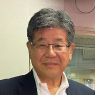 山本 達也 社長