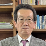 大須賀 紳晃 社長