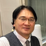 鈴木 肇 社長
