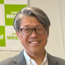 杉山 茂之 社長