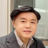 江﨑 和明 社長