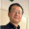 田中 俊臣 社長