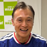 小河路 直孝 社長