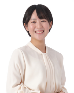 キャスタードライバー木村 瑠羽