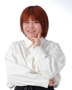 永坂 蓮華