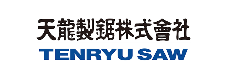天龍製鋸