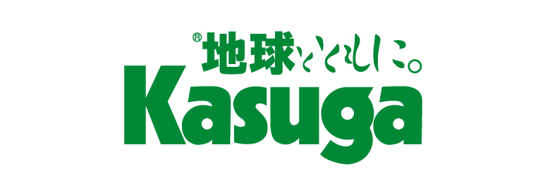 春日製紙工業