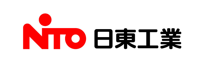 日東工業"