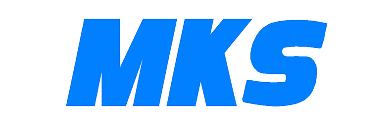 MKS（エムケイエス）"