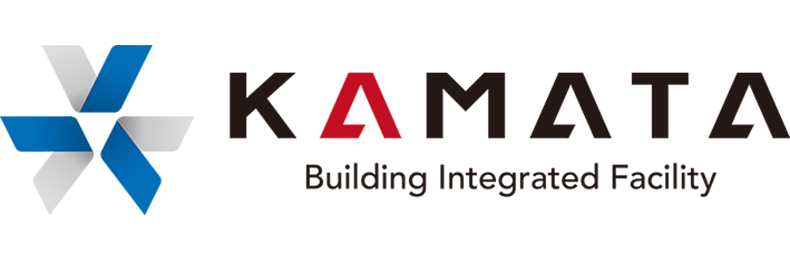 KAMATA"