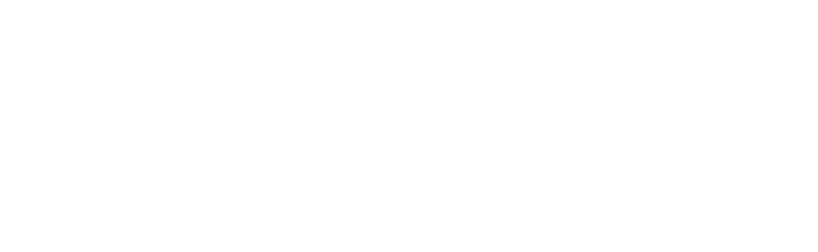 SBS RADIO