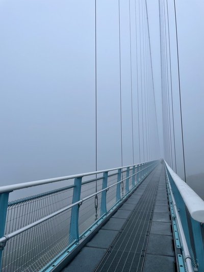 20220924215843-3787e4d4f0a22093bc695e5f0c6863f46d0ae974.jpg