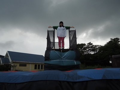 20230819162155-dce44c7204024e237d26928a75c049893425af8d.jpg