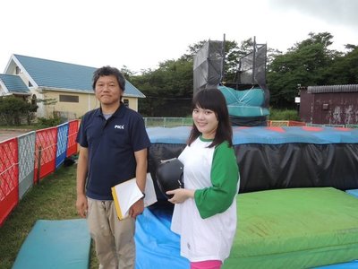 20230819162602-67235f65bff15c9cfecabd763fff318d2c20ddd4.jpg