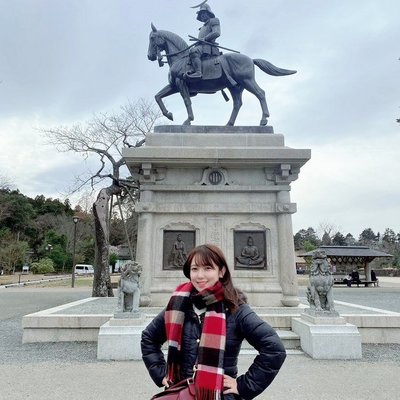 20240413185019-0db9b4a66b98e37b8674fdbd3ba95088e1c3d66d.jpg