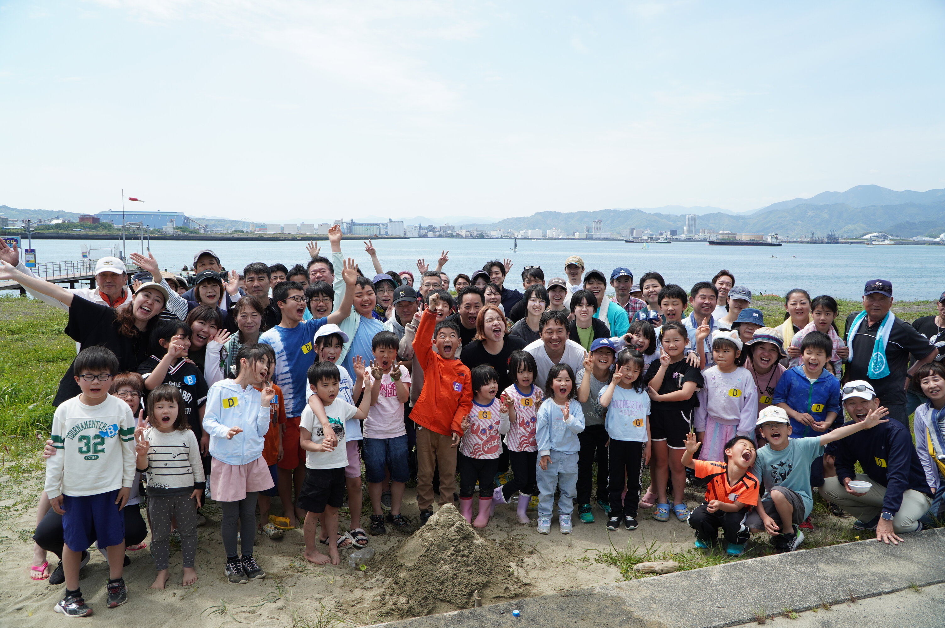 DSC05375.JPG