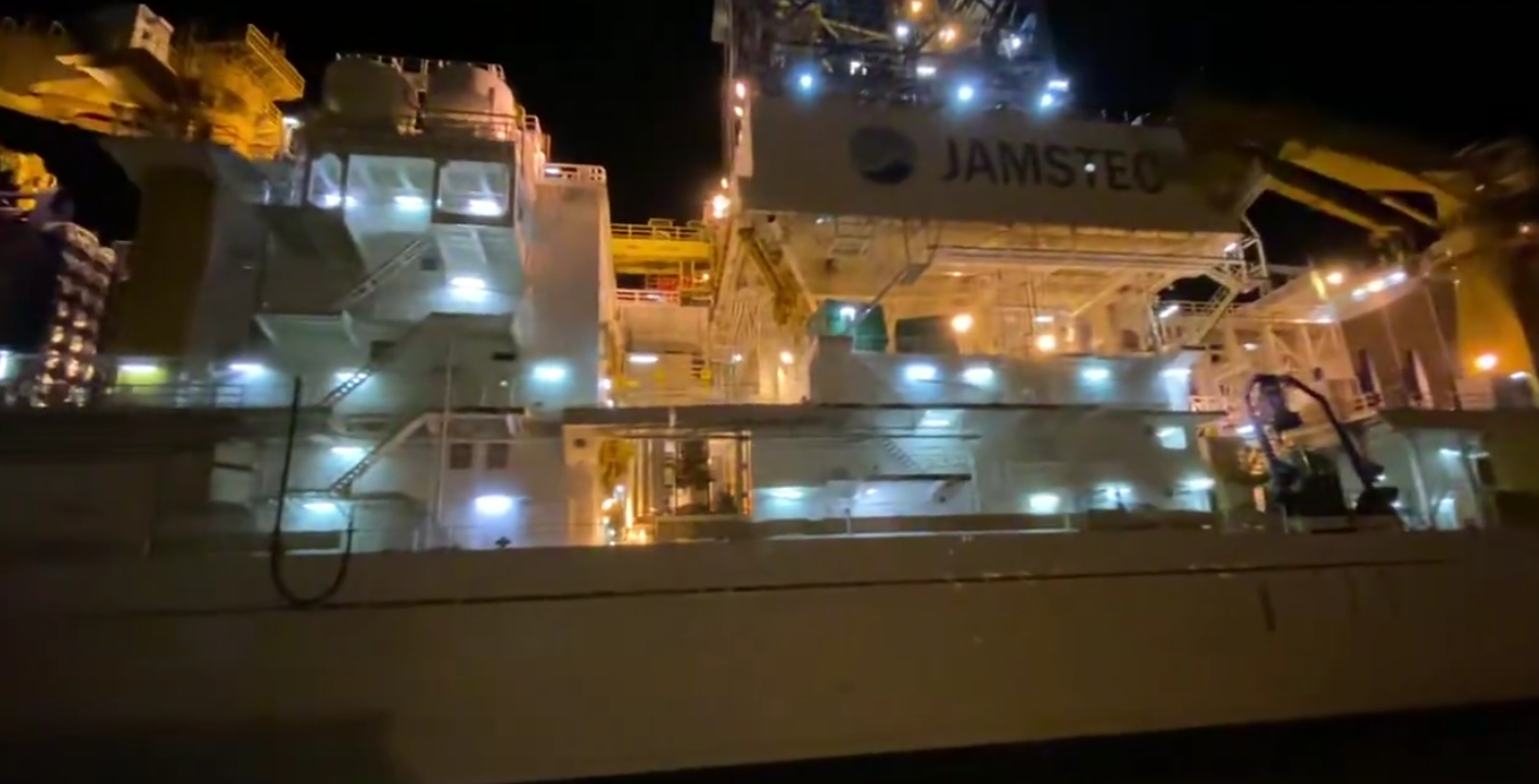 Screenshot 2025-12-22 12.20.18.png