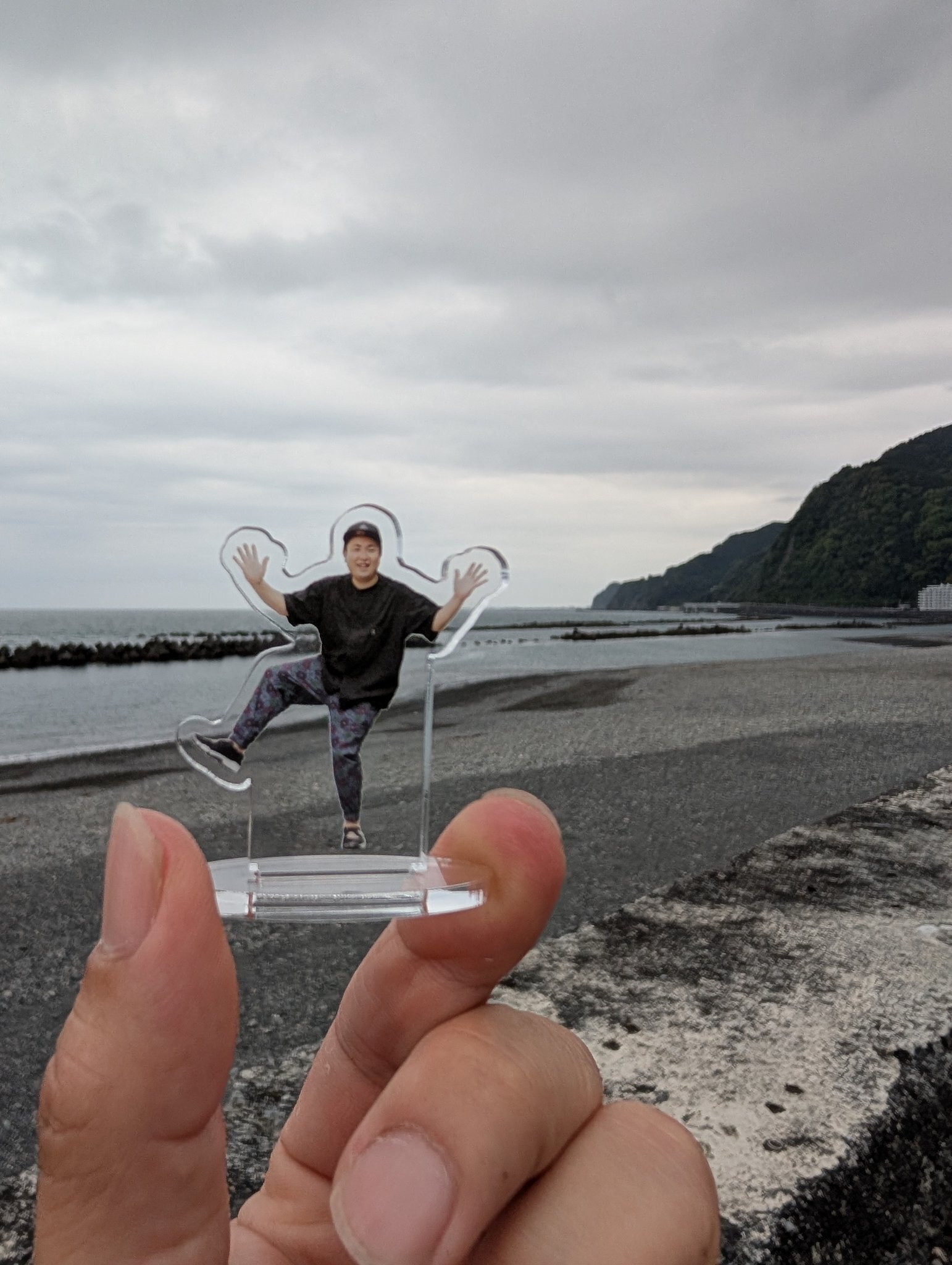 よってい１.jpeg