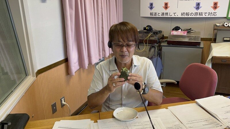 1000006581.jpg