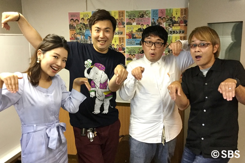 180606_06.jpg