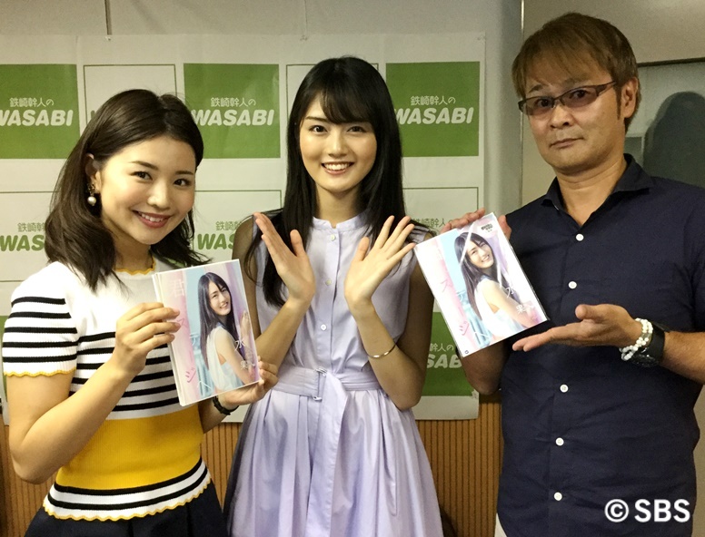 180621_04.JPG