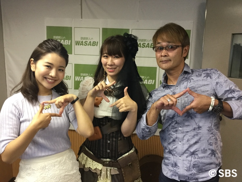 180628_33.JPG