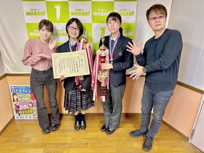 HBziQaVbsAAfZeu (1).jpeg