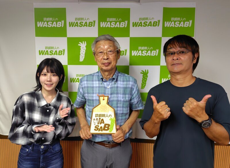 HP4sQlxbwAEhrUo.jpeg