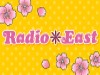 Radio*East