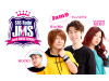 Jam9 MUSIC SCHOOL