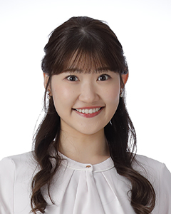 影島亜美