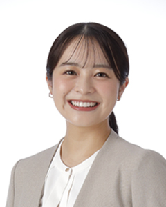 杉本真子