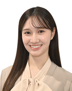 野田心優
