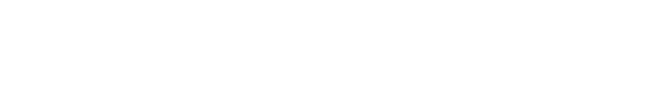 毎週土曜 朝9時28分