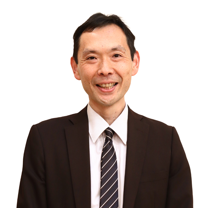 静岡新聞ニュースセンターデスク