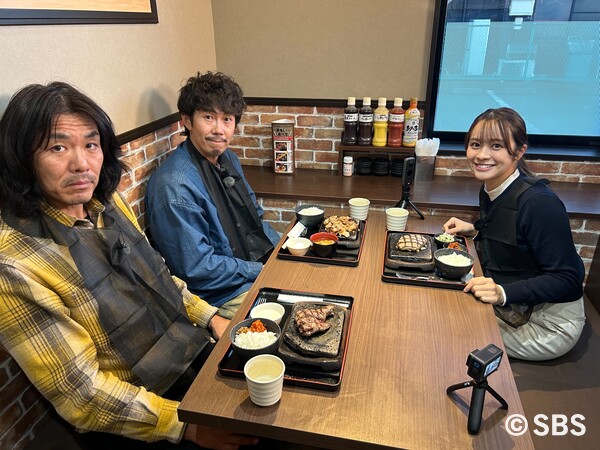 S__295362581.jpg