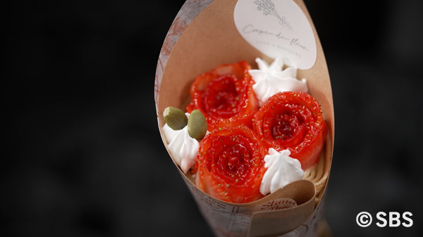 fleur02.jpg
