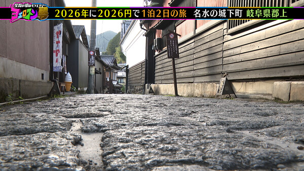 0605-04.jpg