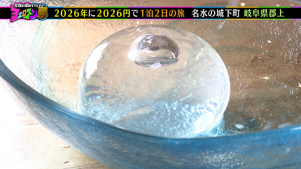 0605-07.jpg
