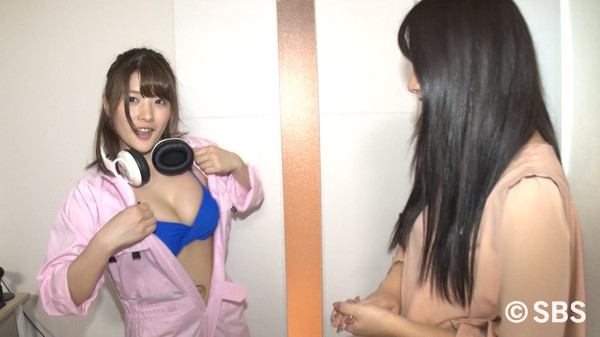190510_02.jpg