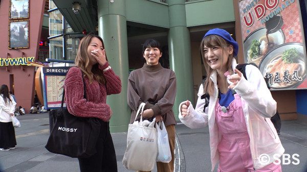 20191206-8.jpg