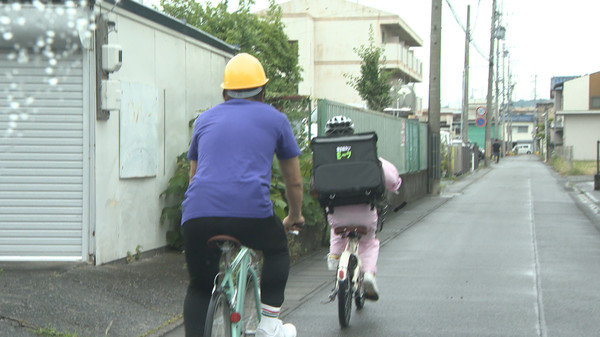 20200710-5.jpg