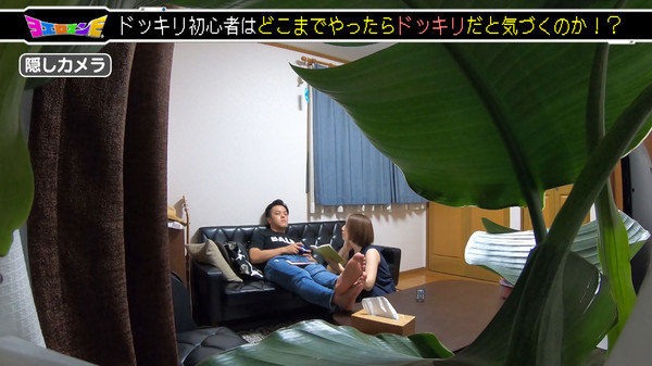 20200724-1.jpg