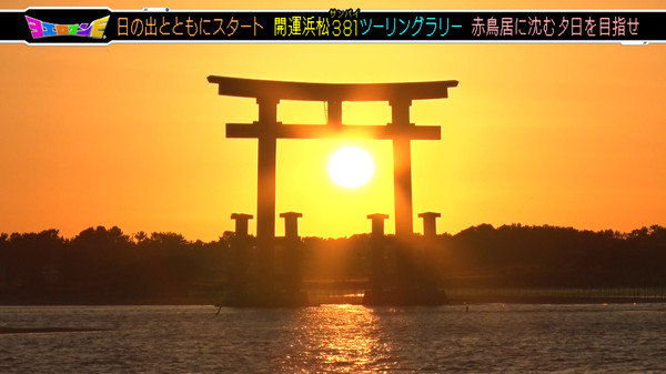 20201225-7.jpg