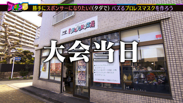 06.jpg